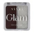 Blush e Iluminador Glam Vivai - Divina Makes e Acessorios