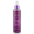 Body splash - Porán - Divina Makes e Acessorios