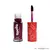 Melu 3 em 1 Blush, Batom e Sombra – Ruby Rose - comprar online