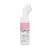 Mousse de Limpeza Facial – Alleva - Divina Makes e Acessorios
