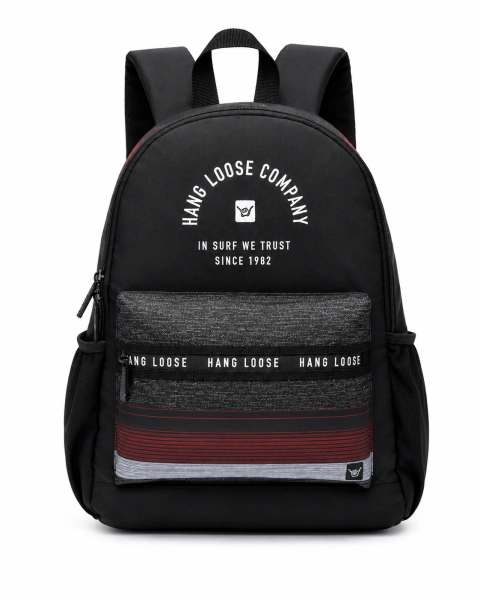 Mochila Hang Loose Executiva