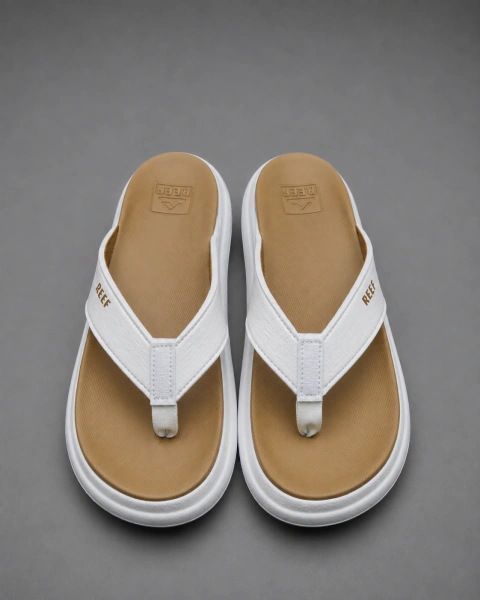 Chinelo REEF Cushion Bondi