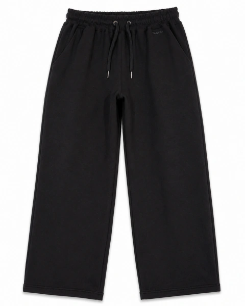 Calça Moletom Volcom Velour Ciraptor