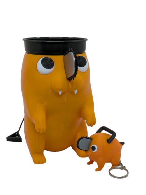 VASO POCHITA - comprar online
