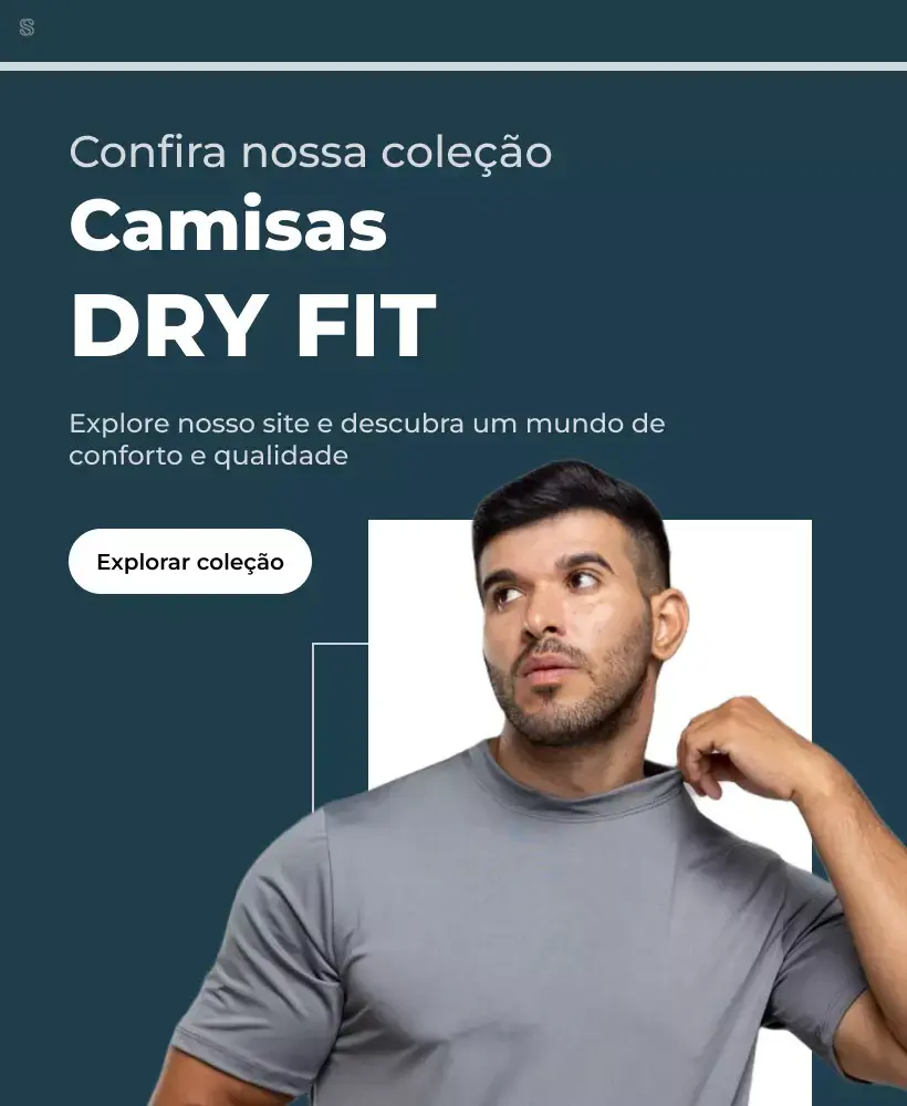 Carrossel