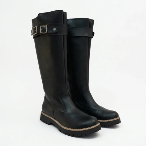 Botas EMY