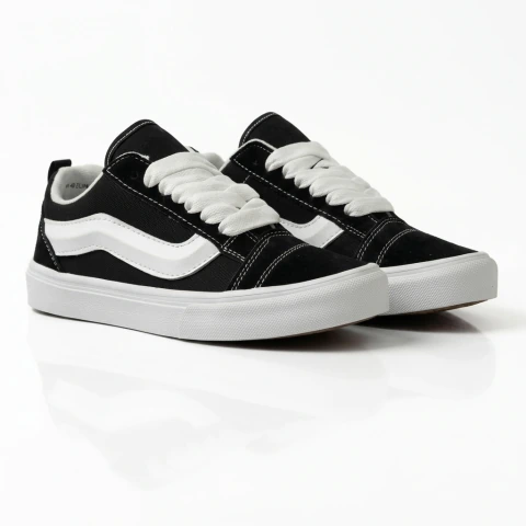 Zapatillas KNU SKOOL