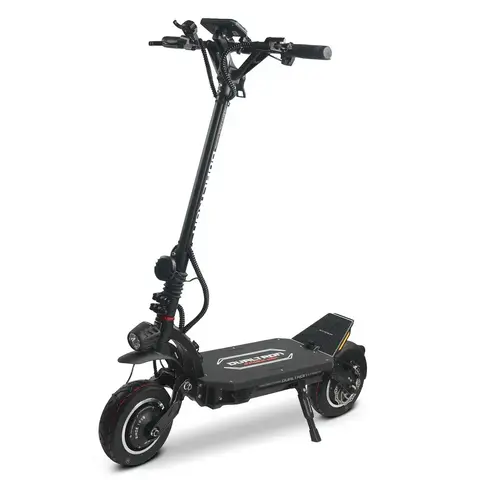 Dualtron Spider Max 30ah
