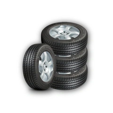KIT X4 FATE EXIMIA by Pininfarina SUV
