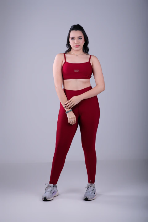 Conjunto Luna