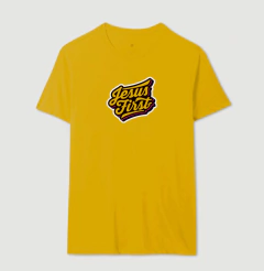 Camiseta Cristã Jesus First na internet