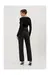 Calça Shine Bootcut - comprar online
