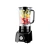 Liquidificador Philco PH900 1.200W 3 Litros 12 Velocidades