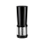 Liquidificador Philco PH900 1.200W 3 Litros 12 Velocidades na internet