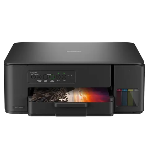 Impressora Multifuncional Brother DCP-T430W