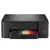Impressora Multifuncional Brother DCP-T430W