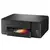 Impressora Multifuncional Brother DCP-T430W na internet