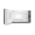 Micro-ondas Electrolux ME23B 23 Litros na internet