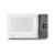 Micro-ondas Electrolux ME23B 23 Litros