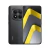 Xiaomi POCO M8 Pro 5G 128GB e 256GB na internet