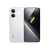 Xiaomi POCO X8 Pro Max 128GB e 256GB
