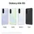 Samsung Galaxy A36 5G 128GB e 256GB - comprar online