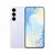 Samsung Galaxy S25 FE 5G 128GB e 256GB