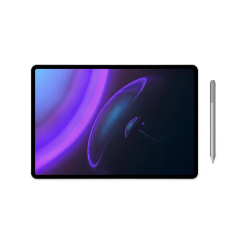 Tablet para Estudos