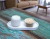 Kit Velas Renda e Flor - comprar online