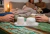 Kit Velas Pote de Renda e Lua na internet