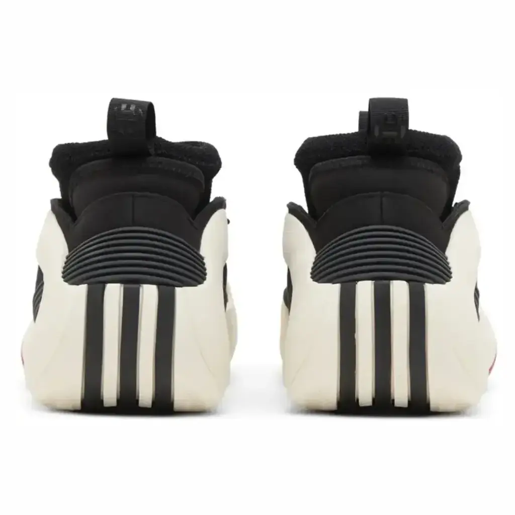 Adidas Harden Vol. 8 'Pioneer' - Comprar en HoopShoes