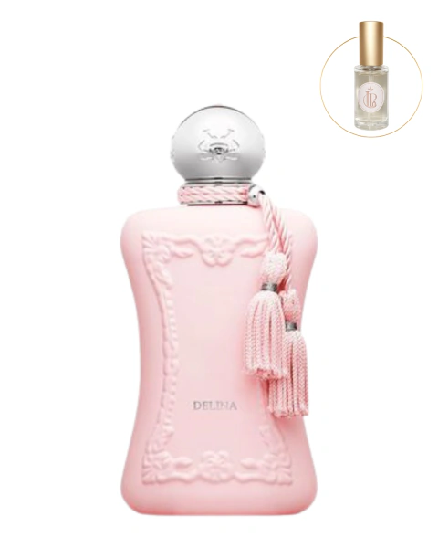 Delina - Parfums de Marly (decant)