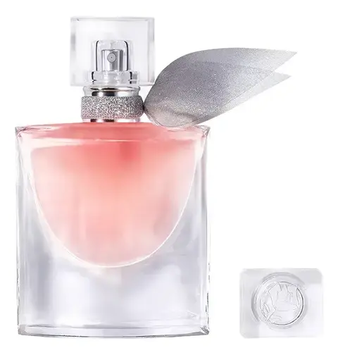 La Vie Est Belle Lancôme, Frasco com 100ml