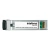 Módulo Intelbras Kgm 2105 Mini-gbic Gigabit Multimodo 0,5km - comprar online