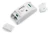Acionador Wi-Fi Smart MCP 1001 na internet