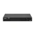 Dvr Intelbras Multi Hd 32 Canais Mhdx 1332 Manaus AI
