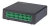 MODULO DE ENTRADAS E SAÍDAS DE ALARME MULTI-BOX na internet