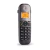 Telefone Ip Sem Fio Intelbras Tip 1001d Dect Sip na internet