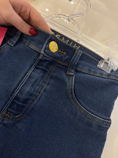Imagem do Calça jeans Skinny