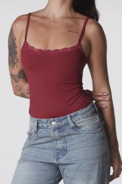 Body Nataly - loja online