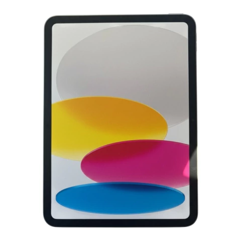 Apple iPad (A16)