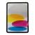 Apple iPad (A16)