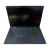Dell Latitude 7530