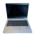 HP EliteBook 830 G5