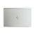 HP EliteBook 830 G5 - comprar en línea