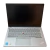 Lenovo ThinkPad T14s