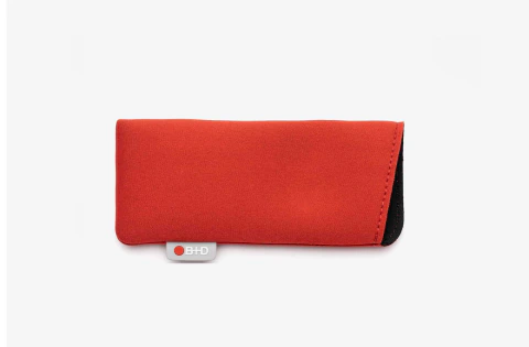 Pouch