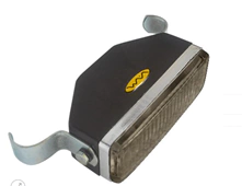FAROL DELANTERO DEPORTIVO- DVR227NFVC