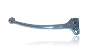 MANIJA FRENO A CABLE TRIP/OTRAS- DVR438VC - comprar online