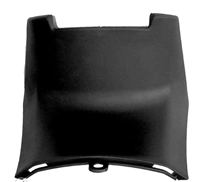 TAPA CENTRAL DE CADENADO SMASH/BIZ/OTRAS- DVR512VC